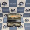 AZBIL YAMATAKE HD-CDSM00 DIGITAL INPUT MODULE-2 AZBIL YAMATAKE HD-CDSM00 DIGITAL INPUT MODULE
