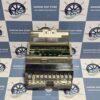 AZBIL YAMATAKE HD-CDSM00 DIGITAL INPUT MODULE-3 AZBIL YAMATAKE HD-CDSM00 DIGITAL INPUT MODULE
