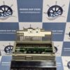 AZBIL YAMATAKE HD-CDSM00 DIGITAL INPUT MODULE-4 AZBIL YAMATAKE HD-CDSM00 DIGITAL INPUT MODULE