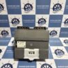 AZBIL YAMATAKE HD-CDSM00 DIGITAL INPUT MODULE-7 AZBIL YAMATAKE HD-CDSM00 DIGITAL INPUT MODULE