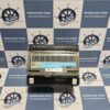 AZBIL YAMATAKE HD-CHAM00 HIGH LEVEL ANALOG INPUT MODULE-1 AZBIL YAMATAKE HD-CHAM00 HIGH LEVEL ANALOG INPUT MODULE