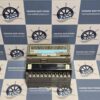 AZBIL YAMATAKE HD-CHAM00 HIGH LEVEL ANALOG INPUT MODULE-2 AZBIL YAMATAKE HD-CHAM00 HIGH LEVEL ANALOG INPUT MODULE