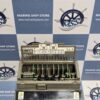 AZBIL YAMATAKE HD-CHAM00 HIGH LEVEL ANALOG INPUT MODULE-4 AZBIL YAMATAKE HD-CHAM00 HIGH LEVEL ANALOG INPUT MODULE
