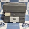 AZBIL YAMATAKE HD-CHAM00 HIGH LEVEL ANALOG INPUT MODULE-7 AZBIL YAMATAKE HD-CHAM00 HIGH LEVEL ANALOG INPUT MODULE