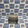 AZBIL YAMATAKE HD-CHSM00MB DISTRIBUTED I-O MODULE