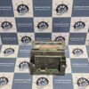 AZBIL YAMATAKE HD-CHSM00MB DISTRIBUTED I-O MODULE