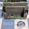 AZBIL YAMATAKE HD-CHSM00MB DISTRIBUTED I-O MODULE