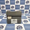 AZBIL YAMATAKE HD-CHSM00MB DISTRIBUTED I-O MODULE