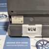 AZBIL YAMATAKE HD-CHSM00MB DISTRIBUTED I-O MODULE