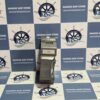AZBIL YAMATAKE HD-CXAD11 80386498-001 TERMINATOR ADAPTER MODULE