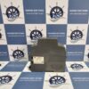 AZBIL YAMATAKE HD-CXAD11 80386498-001 TERMINATOR ADAPTER MODULE