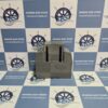 AZBIL YAMATAKE HD-CXAD11 80386498-001 TERMINATOR ADAPTER MODULE
