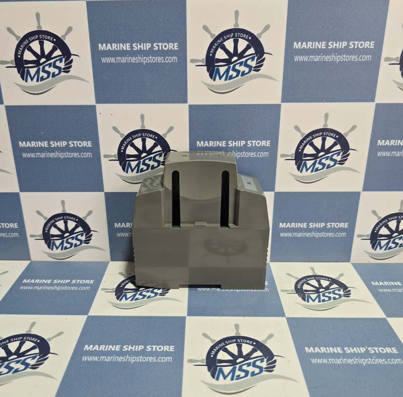 AZBIL YAMATAKE HD-CXAD11 80386498-001 TERMINATOR ADAPTER MODULE