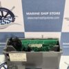 AZBIL YAMATAKE HD-CXAD11 80386498-001 TERMINATOR ADAPTER MODULE