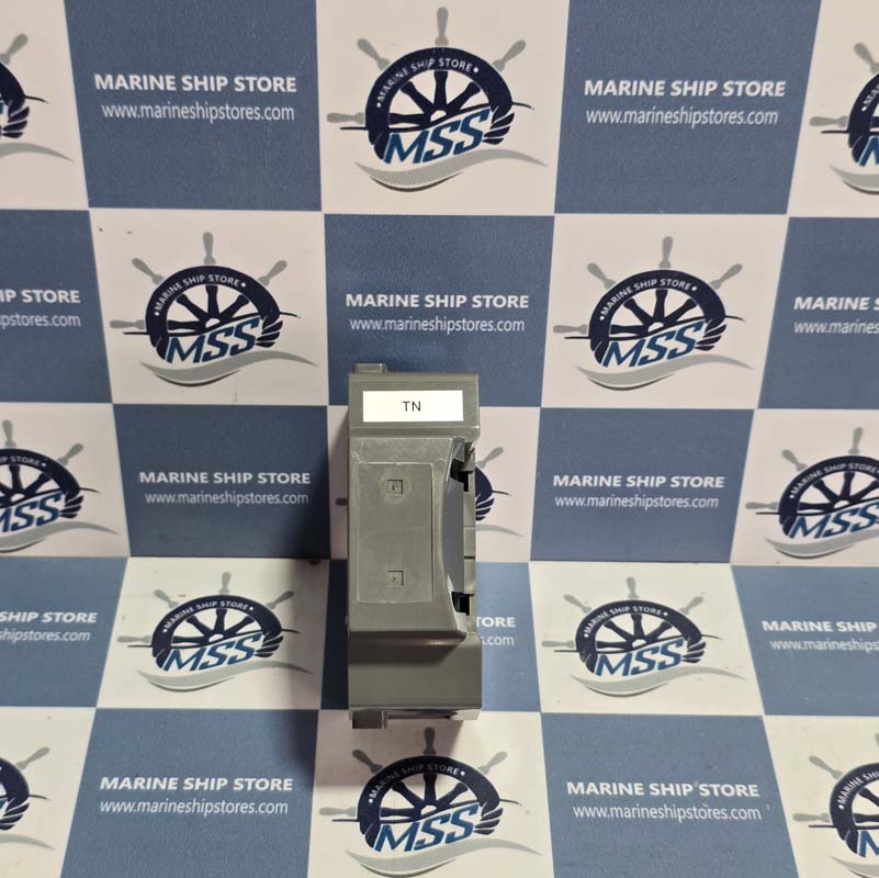 AZBIL YAMATAKE HD-CXAD11 80386498-001 TERMINATOR ADAPTER MODULE