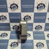 AZBIL YAMATAKE HD-CXAD21 80386498-002 MODULE