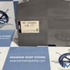 AZBIL YAMATAKE HD-CXAD21 80386498-002 MODULE