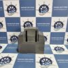 AZBIL YAMATAKE HD-CXAD21 80386498-002 MODULE