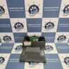 AZBIL YAMATAKE HD-CXAD21 80386498-002 MODULE
