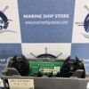 AZBIL YAMATAKE HD-CXAD21 80386498-002 MODULE