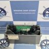 AZBIL YAMATAKE HD-CXAD21 80386498-002 MODULE