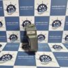 AZBIL YAMATAKE HD-CXAD21 80386498-002 MODULE