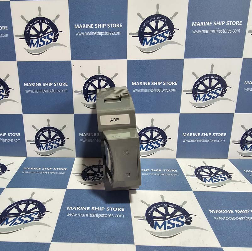AZBIL YAMATAKE HD-CXAD21 80386498-002 MODULE