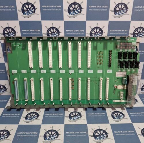 AZBIL YAMATAKE HD-DCDDA00 HD-MBU200 80385817-001 MOTHERBOARD
