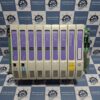 AZBIL YAMATAKE HD-DCDDA00 HD-MBU200 ETM210 MSC300 XBM200 TRM300 BPS200 MODULE PANEL