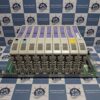 AZBIL YAMATAKE HD-DCDDA00 HD-MBU200 ETM210 MSC300 XBM200 TRM300 BPS200 MODULE PANEL