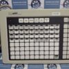 AZBIL YAMATAKE HD-OKBE1 KEYBOARD MODULE-2 AZBIL YAMATAKE HD-OKBE1 KEYBOARD MODULE
