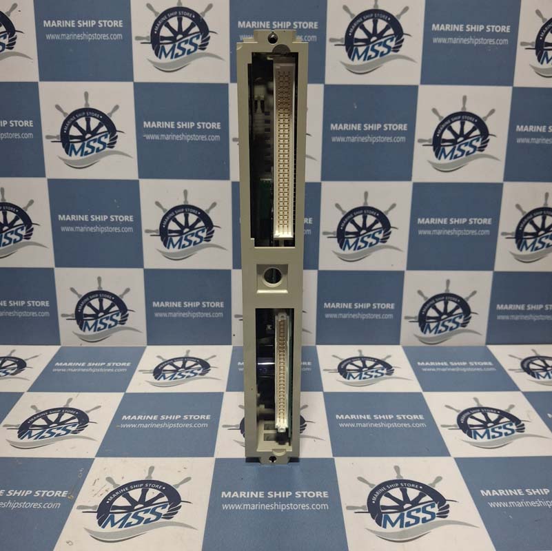 AZBIL YAMATAKE MSC300 HD-MSC300 MODULE-5 AZBIL YAMATAKE MSC300 HD-MSC300 MODULE