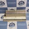 AZBIL YAMATAKE OMRON HD-CDORT00 G7TC-OC16 REMOTE RELAY