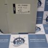 AZBIL YAMATAKE TRM300 HD-TRM300 MODULE-3 AZBIL YAMATAKE TRM300 HD-TRM300 MODULE
