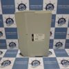 AZBIL YAMATAKE TRM300 HD-TRM300 MODULE-4 AZBIL YAMATAKE TRM300 HD-TRM300 MODULE