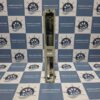 AZBIL YAMATAKE TRM300 HD-TRM300 MODULE-5 AZBIL YAMATAKE TRM300 HD-TRM300 MODULE