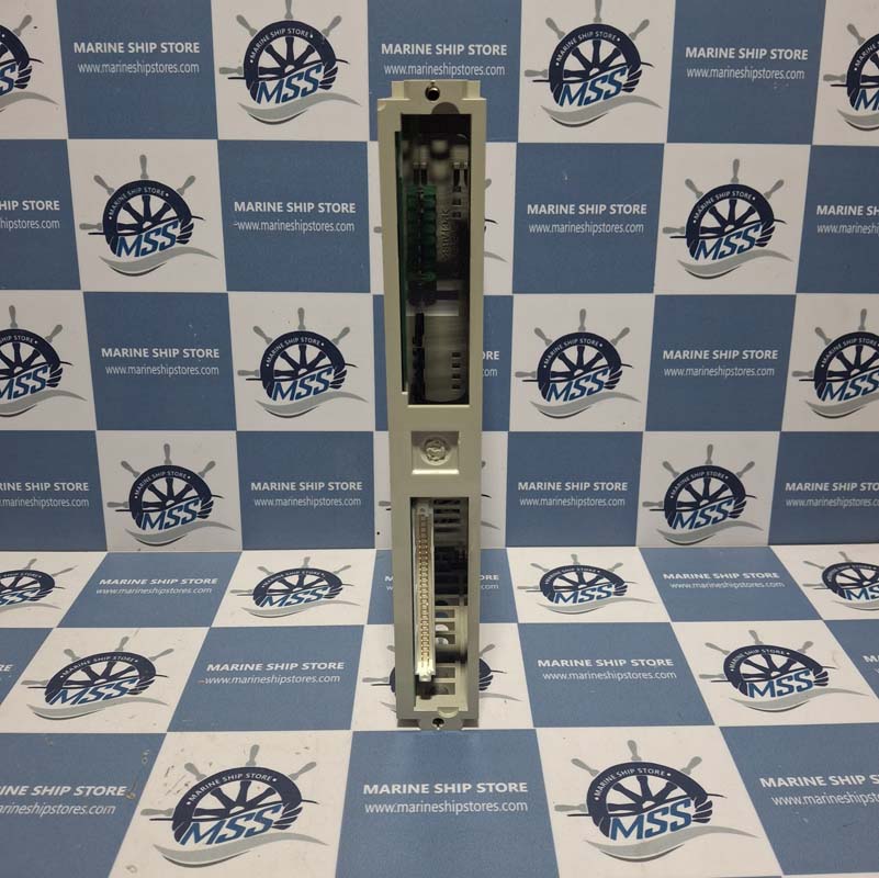 AZBIL YAMATAKE TRM300 HD-TRM300 MODULE-5 AZBIL YAMATAKE TRM300 HD-TRM300 MODULE