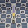 AZBIL YAMATAKE TRM300 HD-TRM300 MODULE1 AZBIL YAMATAKE TRM300 HD-TRM300 MODULE