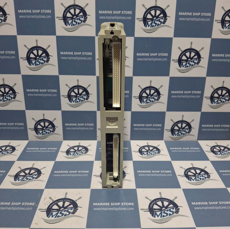 AZBIL YAMATAKE XBM200 HD-XBM200 MODULE-6 AZBIL YAMATAKE XBM200 HD-XBM200 MODULE