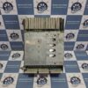 CONVERTEAM GDS1173-6016 POWER INTERFACE BOARD