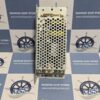 COSEL LDA30F POWER SUPPLY-1 COSEL LDA30F POWER SUPPLY