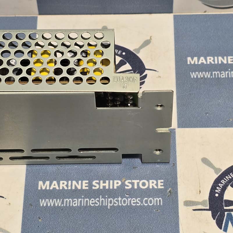 COSEL LDA30F POWER SUPPLY-2 COSEL LDA30F POWER SUPPLY