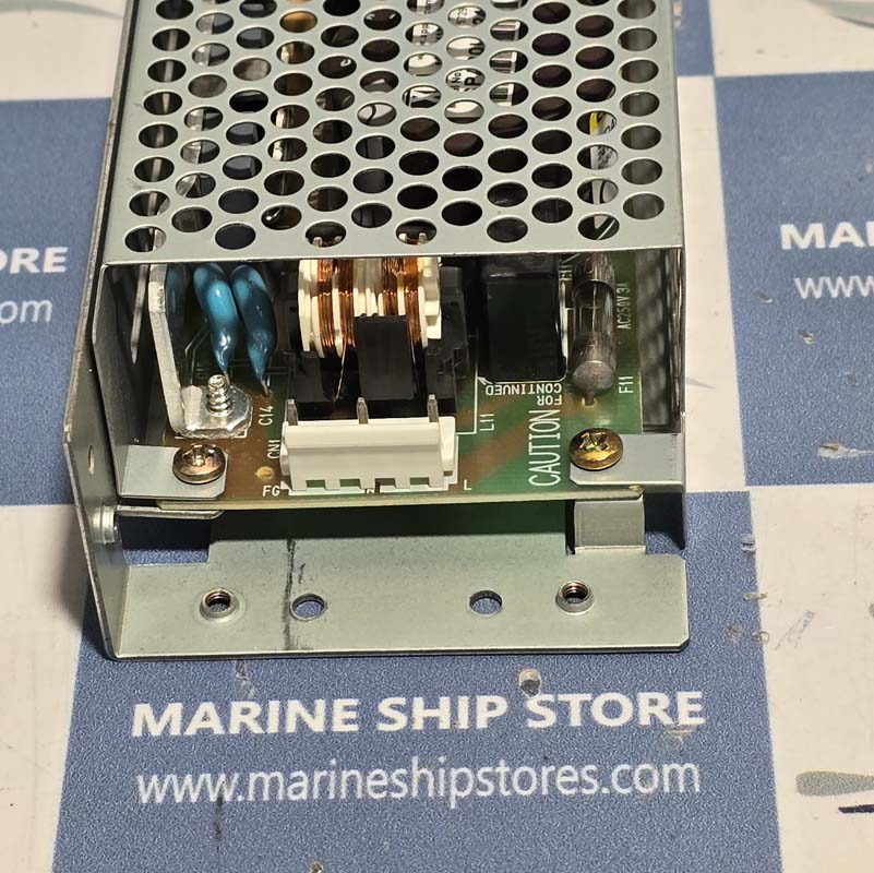 COSEL LDA30F POWER SUPPLY-3 COSEL LDA30F POWER SUPPLY