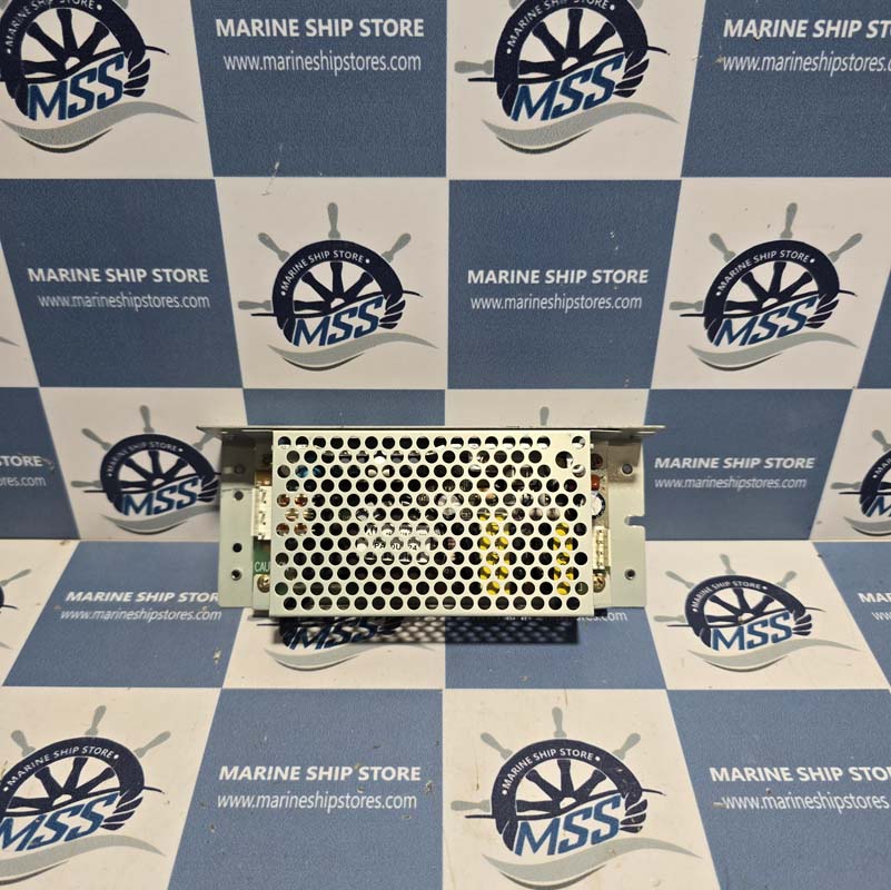 COSEL LDA30F POWER SUPPLY