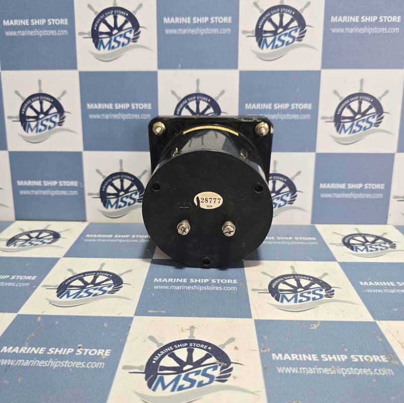 DAE YANG RANGE 0.2-4.750 2.41-417.8 METER