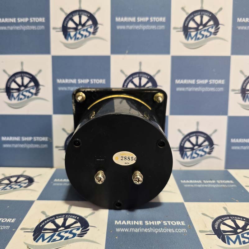 DAE YANG RANGE 0.2-4.750 96.8-1287.6 METER