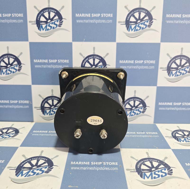 DAE YANG RANGE 0.5-16.915 120.7-1230.7 METER