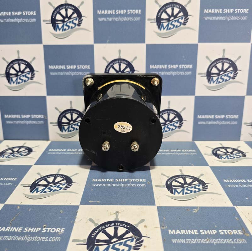 DAE YANG RANGE 0.5-16.915 84.9-1385.5 METER