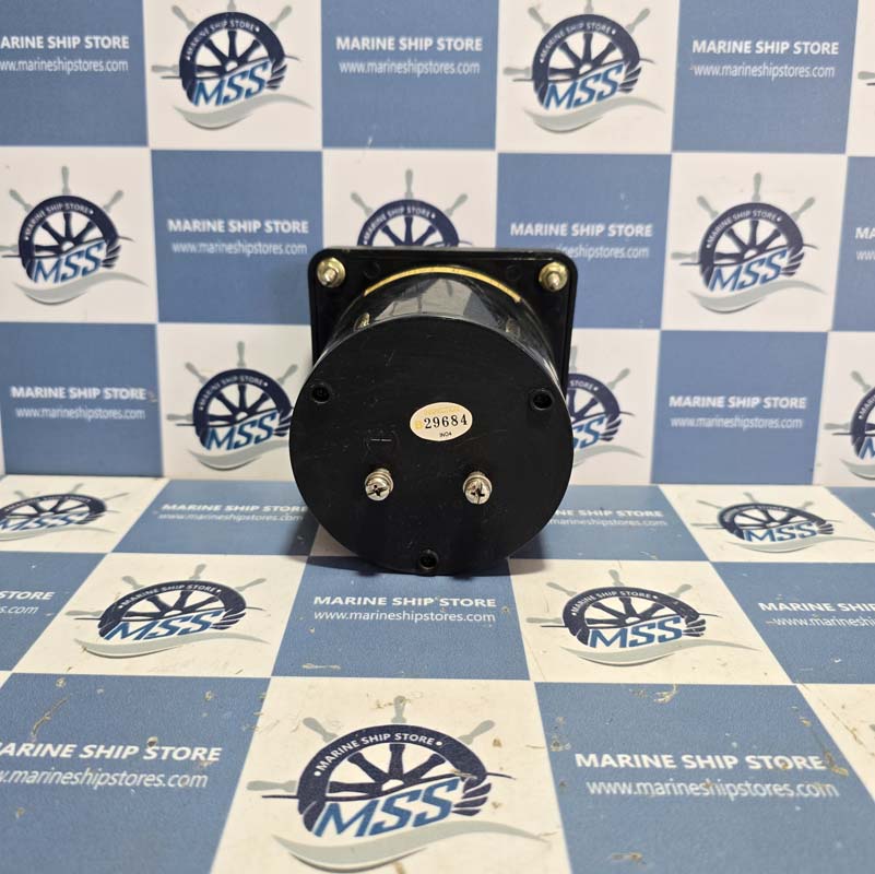 DAE YANG RANGE 0.5-17.238 80.8-1410 METER