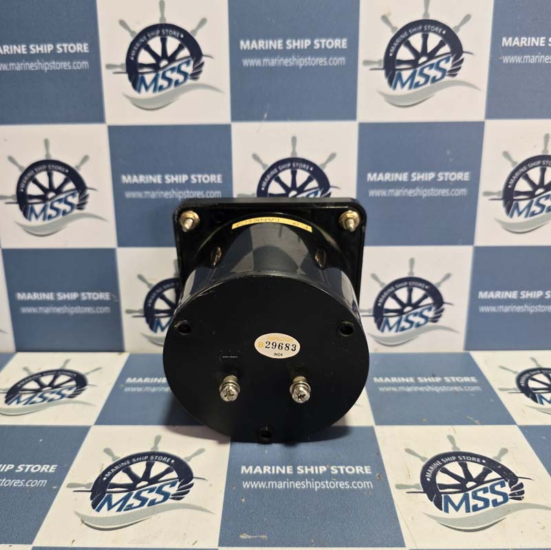 DAE YANG RANGE 0.5-17.535 8.7-1593.7 METER